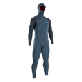ION Water - ION Seek Select 6/5 Hood Front Zip - The Kitesurf Centre