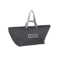 ION Water - ION Session Bag - The Kitesurf Centre