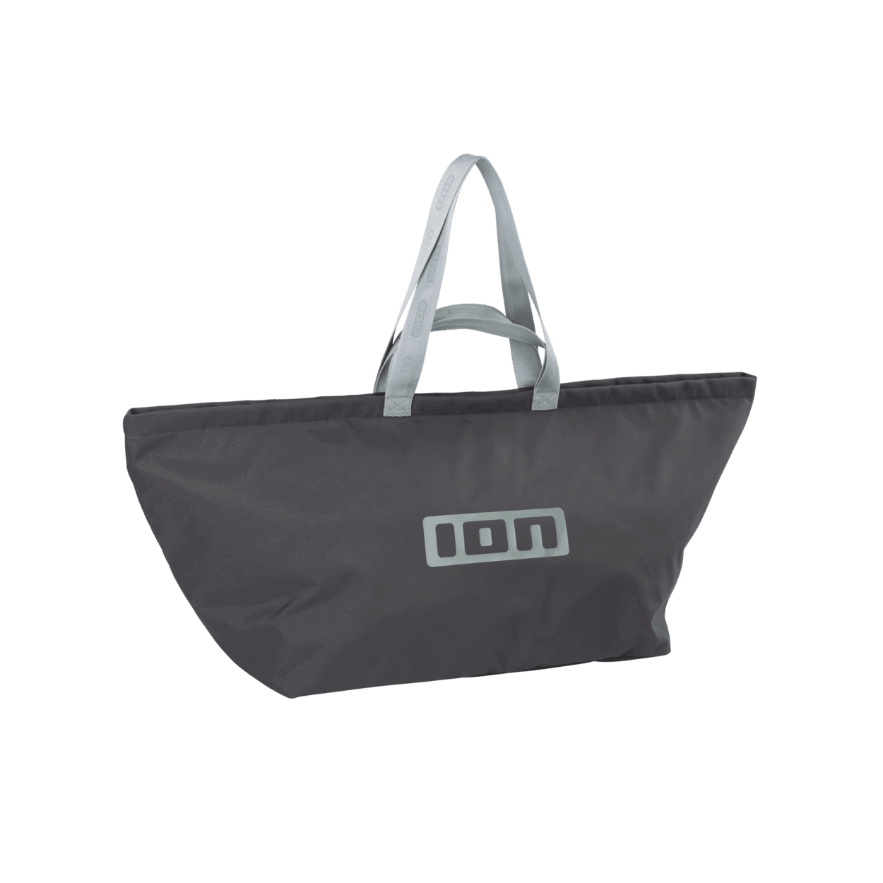 ION Water - ION Session Bag - The Kitesurf Centre