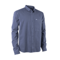 ION Water - ION Shirt Ionic Denim unisex - The Kitesurf Centre