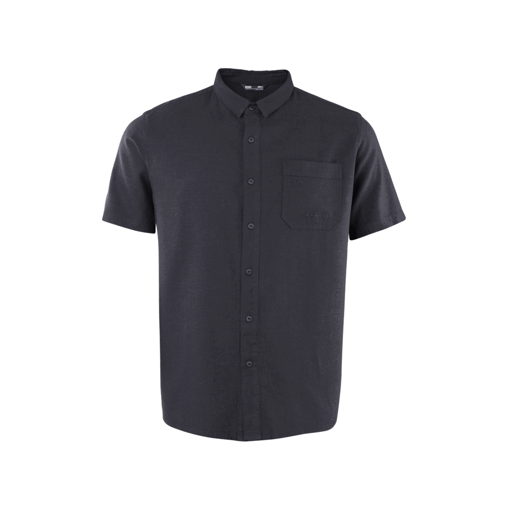 ION Water - ION Shirt Vibes SS men - The Kitesurf Centre