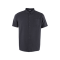 ION Water - ION Shirt Vibes SS men - The Kitesurf Centre