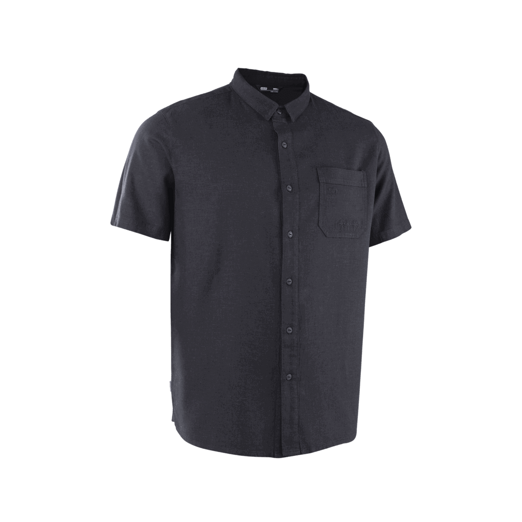 ION Water - ION Shirt Vibes SS men - The Kitesurf Centre