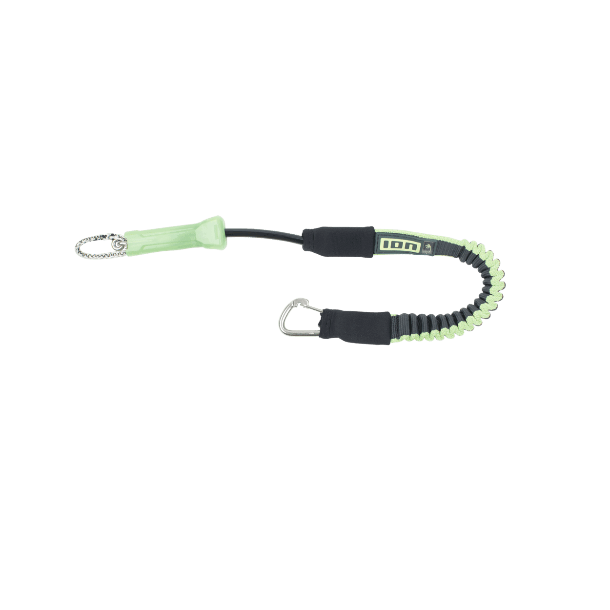 ION Water - ION Short Leash Webbing - The Kitesurf Centre