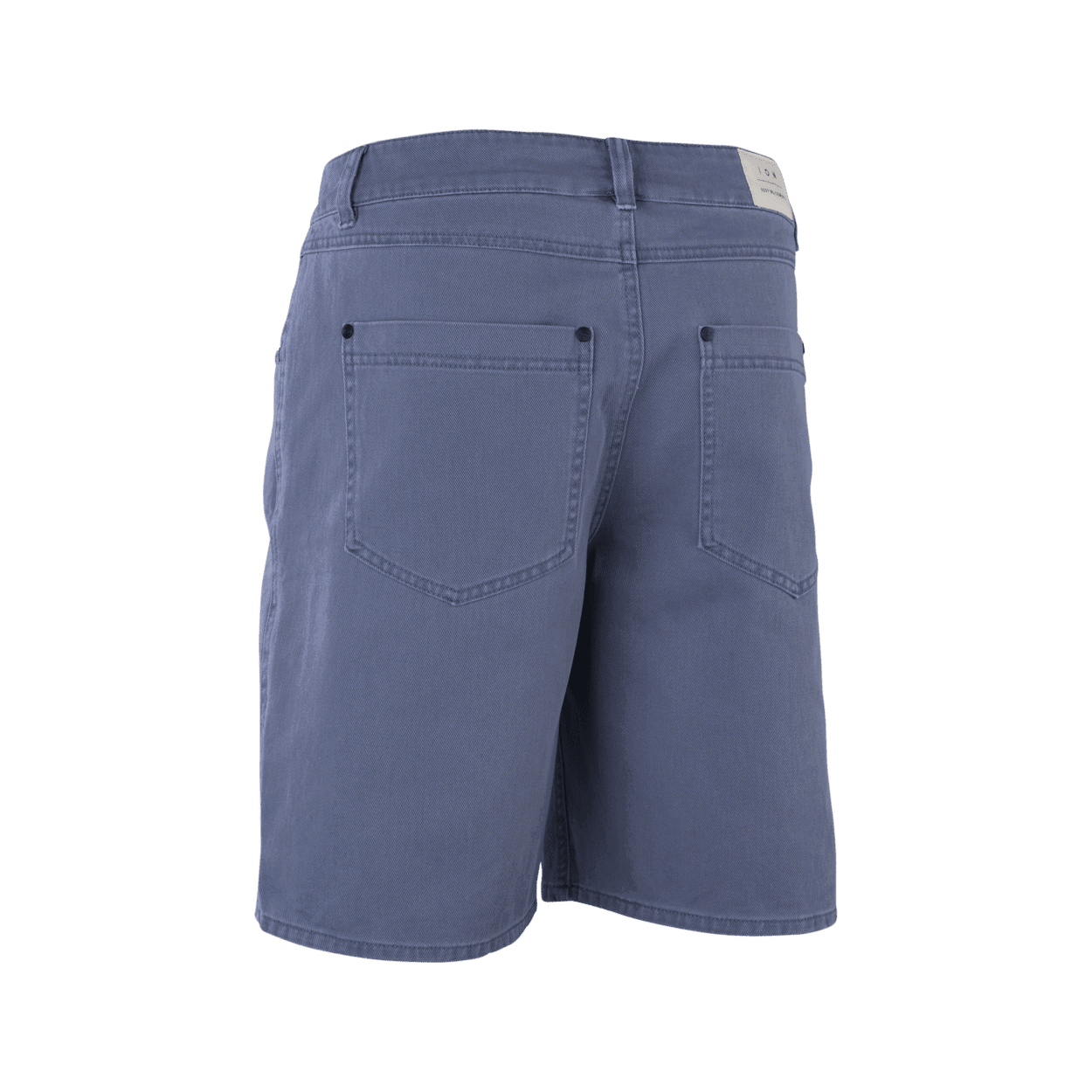 ION Water - ION Shorts Denim men - The Kitesurf Centre