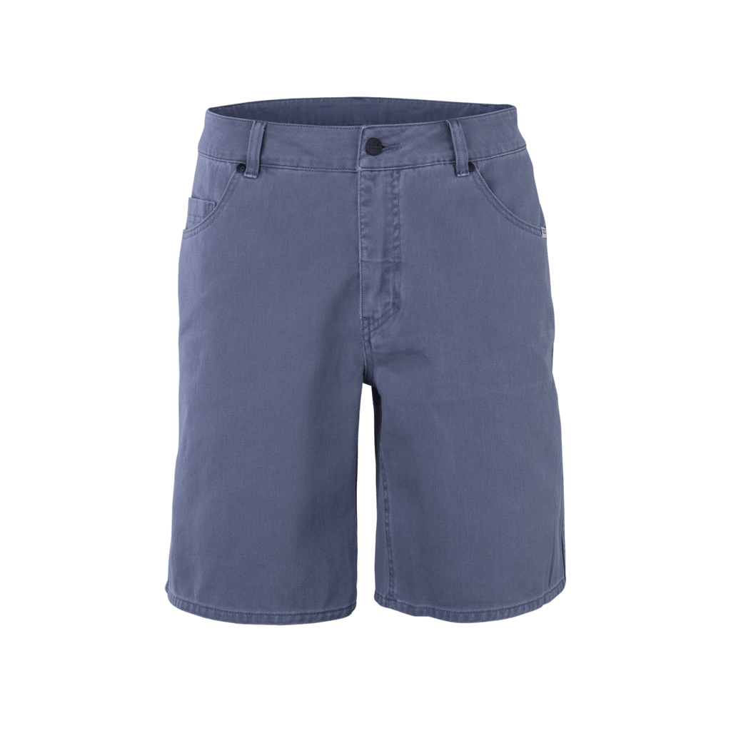 ION Water - ION Shorts Denim men - The Kitesurf Centre