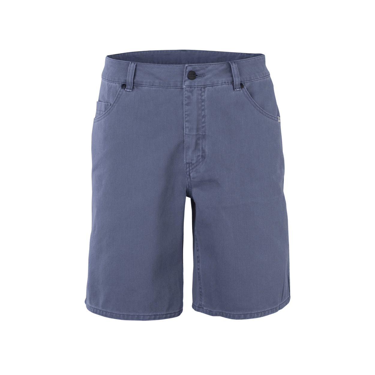 ION Water - ION Shorts Denim men - The Kitesurf Centre