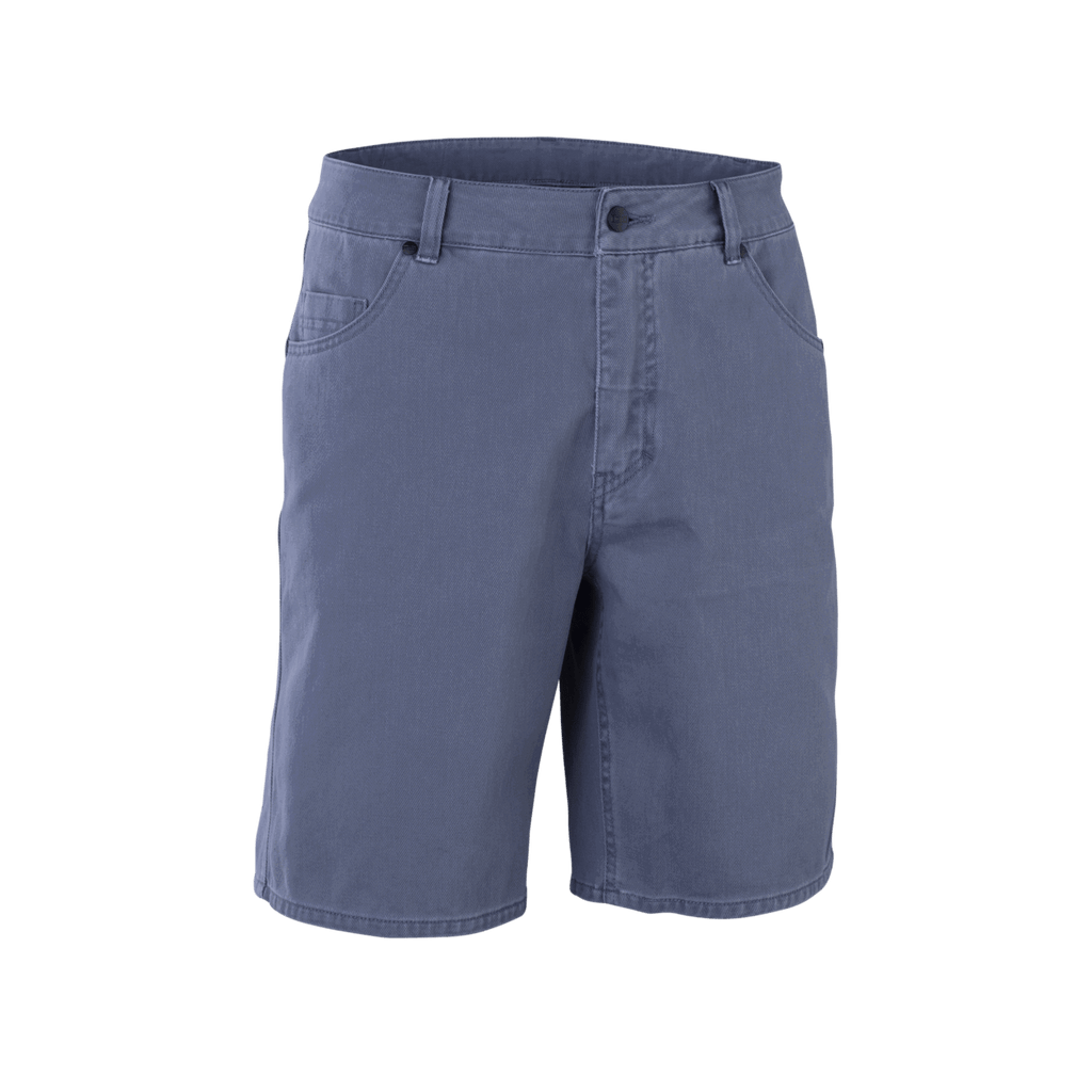 ION Water - ION Shorts Denim men - The Kitesurf Centre