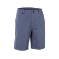 ION Water - ION Shorts Denim men - The Kitesurf Centre