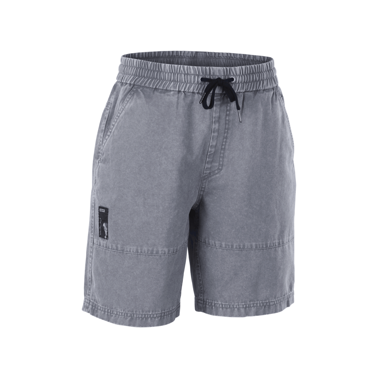 ION Water - ION Shorts HD Cotton unisex - The Kitesurf Centre