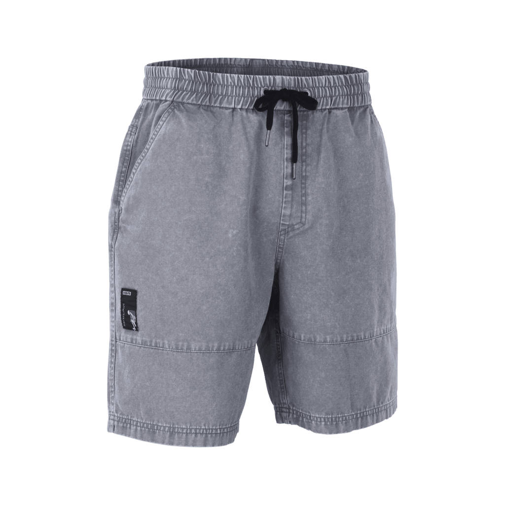 ION Water - ION Shorts HD Cotton unisex - The Kitesurf Centre