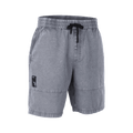 ION Water - ION Shorts HD Cotton unisex - The Kitesurf Centre
