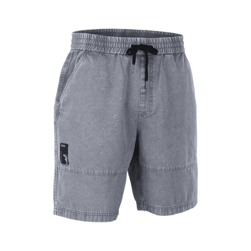 ION Water - ION Shorts HD Cotton unisex - The Kitesurf Centre