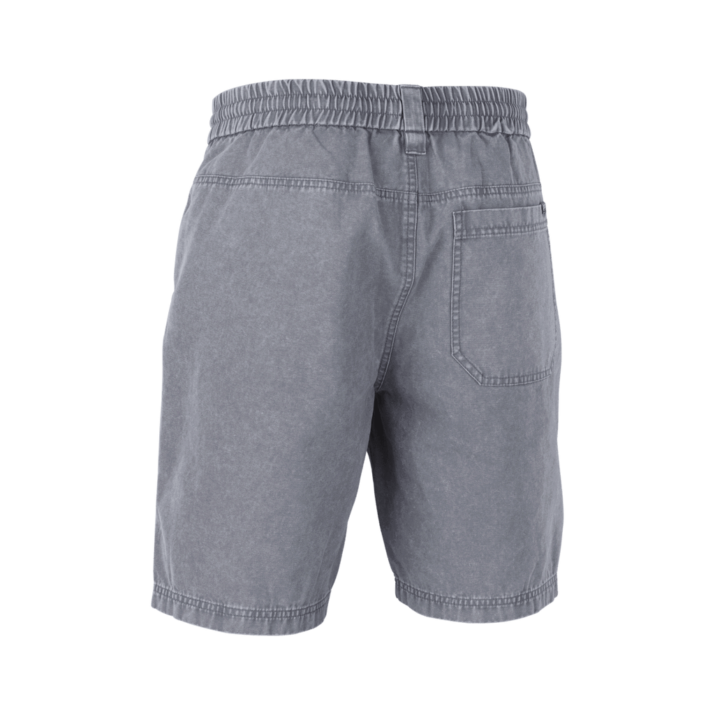 ION Water - ION Shorts HD Cotton unisex - The Kitesurf Centre