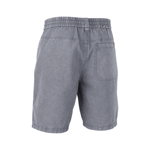 ION Water - ION Shorts HD Cotton unisex - The Kitesurf Centre