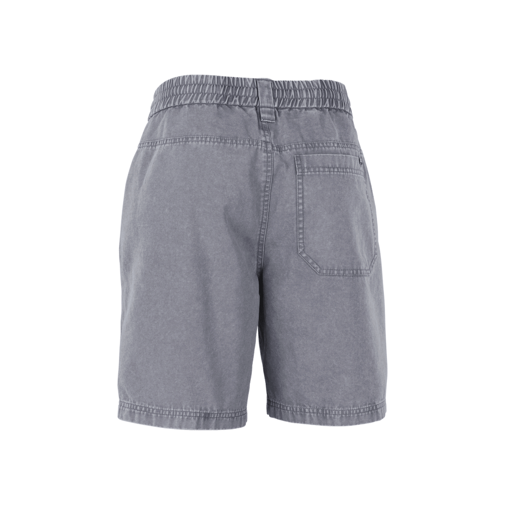 ION Water - ION Shorts HD Cotton unisex - The Kitesurf Centre