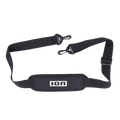 ION Water - ION Shoulder Strap Core - The Kitesurf Centre