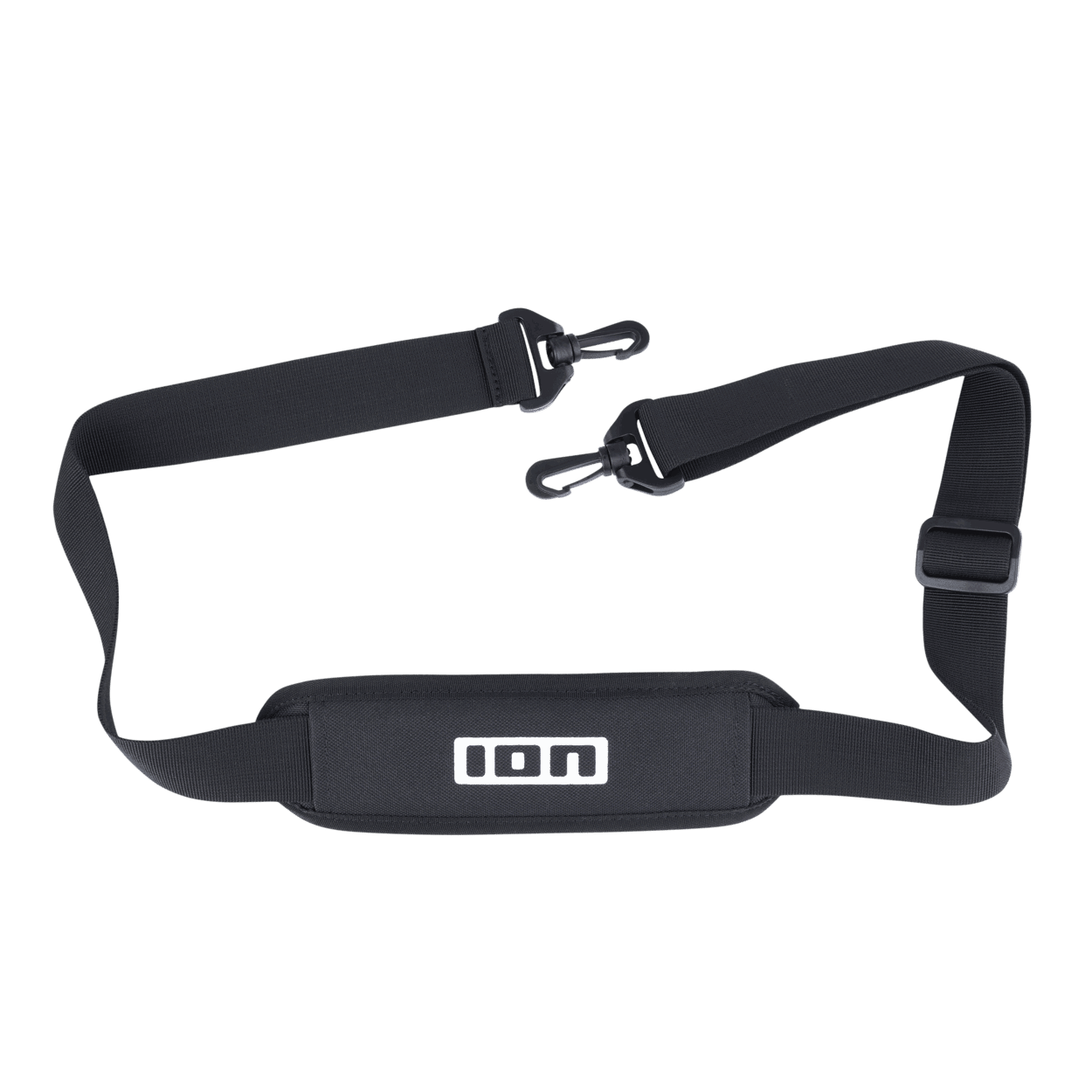 ION Water - ION Shoulder Strap Core - The Kitesurf Centre