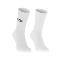 ION Water - ION Socks Ionic long unisex - The Kitesurf Centre