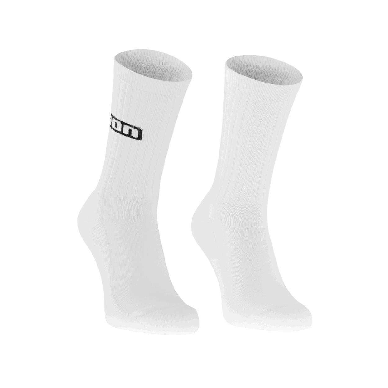 ION Water - ION Socks Ionic long unisex - The Kitesurf Centre