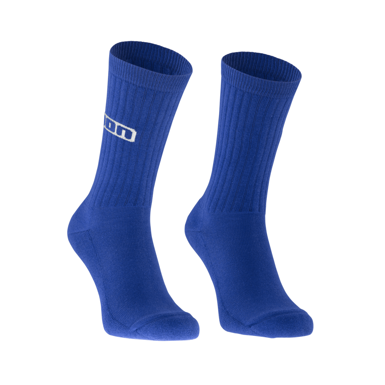 ION Water - ION Socks Ionic long unisex - The Kitesurf Centre