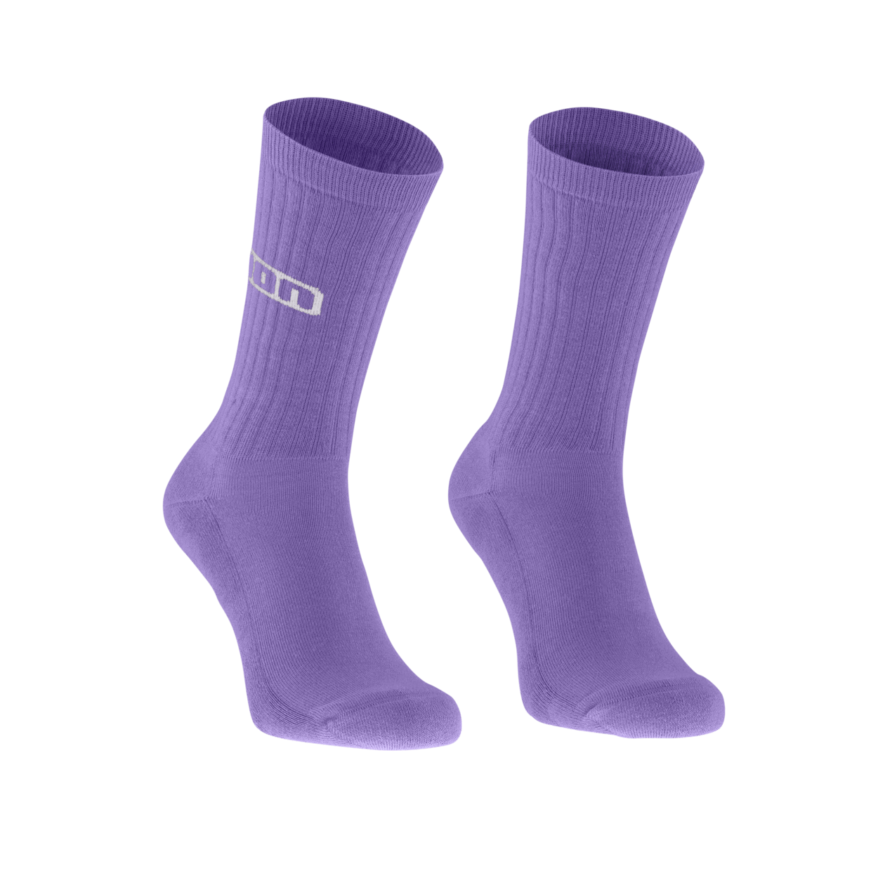 ION Water - ION Socks Ionic long unisex - The Kitesurf Centre