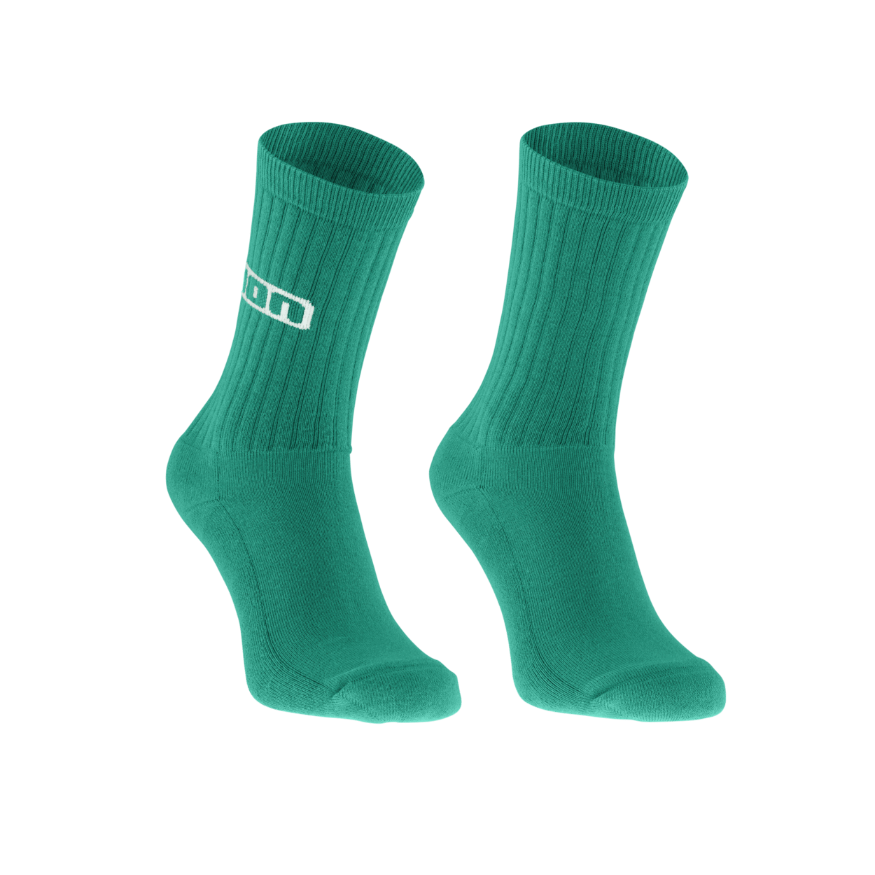 ION Water - ION Socks Ionic long unisex - The Kitesurf Centre