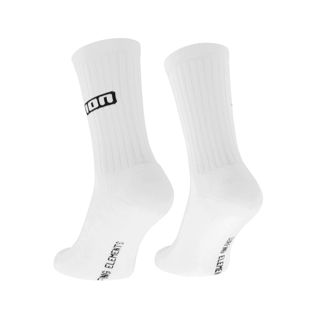 ION Water - ION Socks Ionic long unisex - The Kitesurf Centre