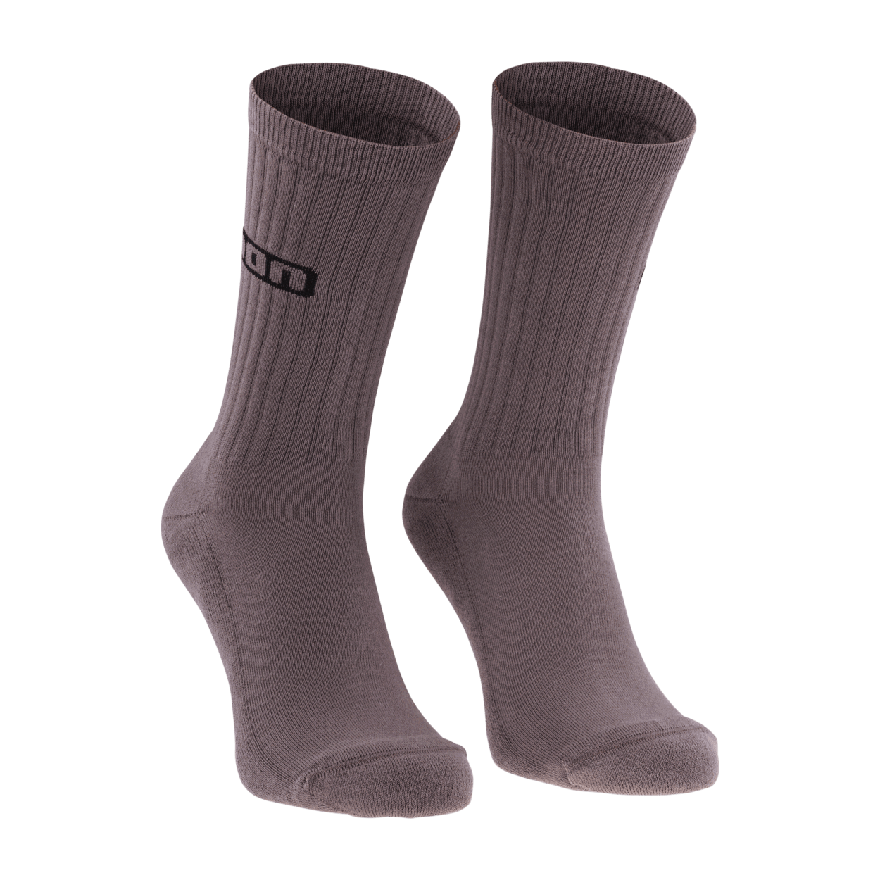 ION Water - ION Socks Ionic long unisex - The Kitesurf Centre