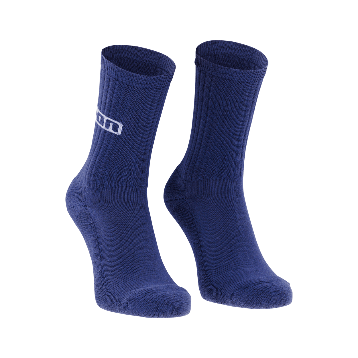 ION Water - ION Socks Ionic long unisex - The Kitesurf Centre