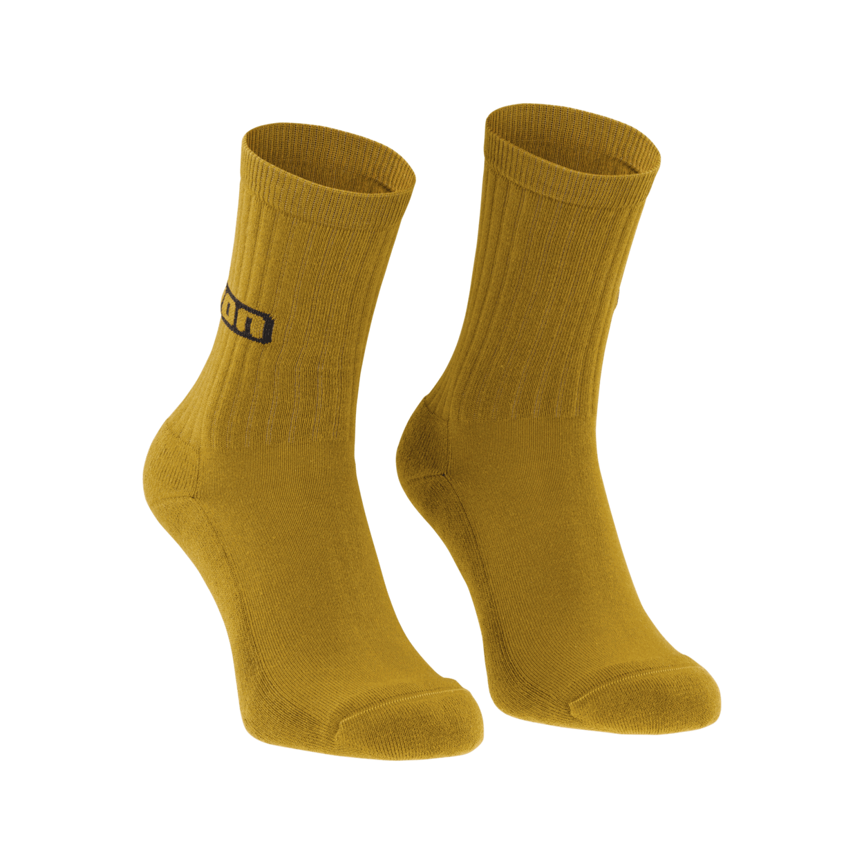 ION Water - ION Socks Ionic long unisex - The Kitesurf Centre