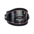 ION Water - ION Sol Curv - The Kitesurf Centre