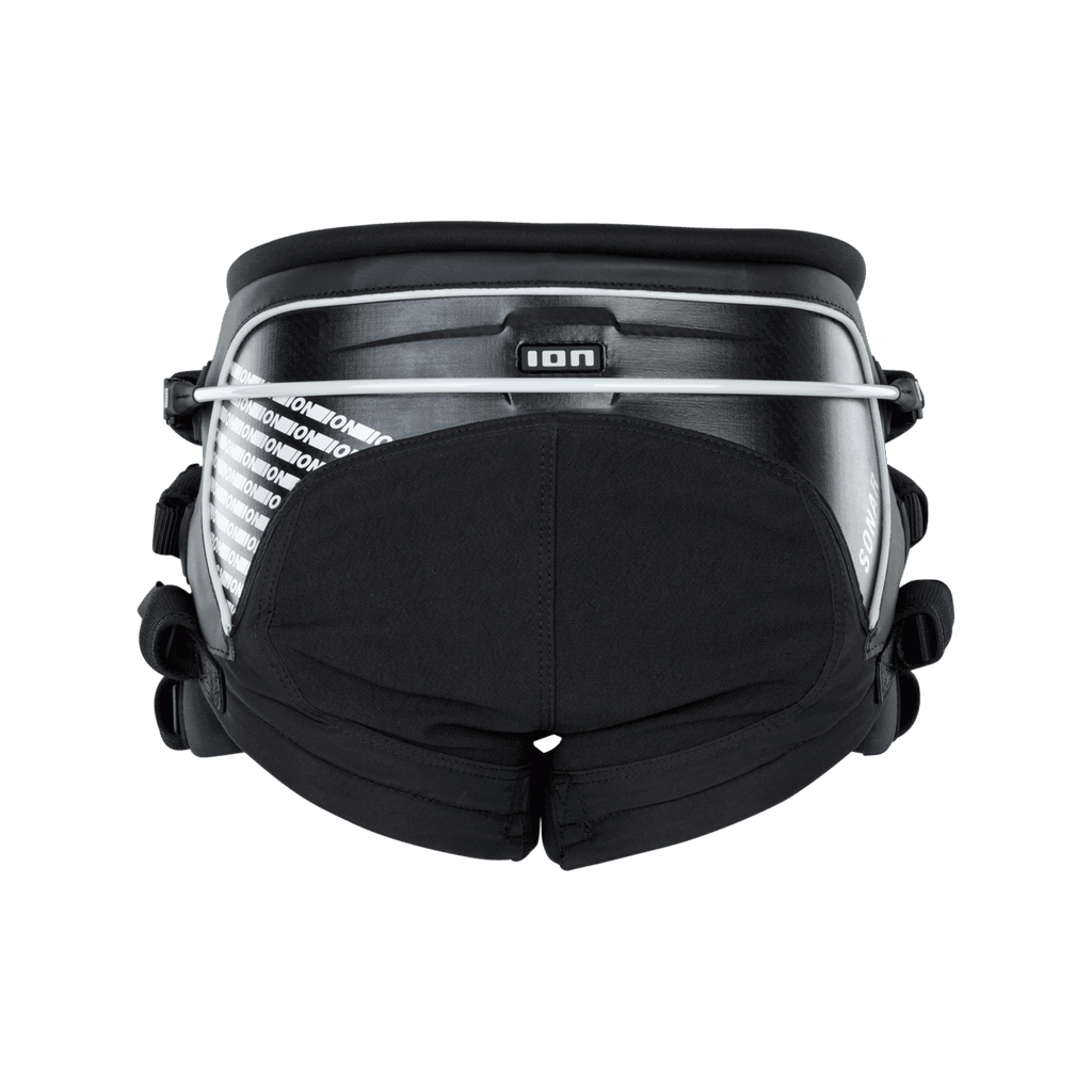 ION Water - ION Sonar - The Kitesurf Centre