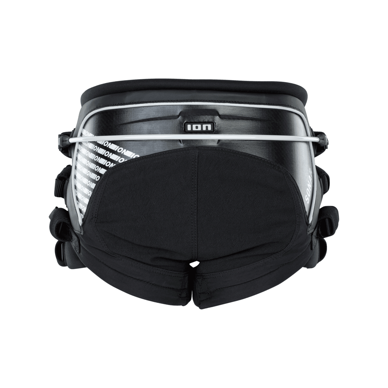 ION Water - ION Sonar - The Kitesurf Centre