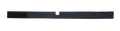 ION Water - ION Spectre Safety Strap (SS22 - onw) - The Kitesurf Centre