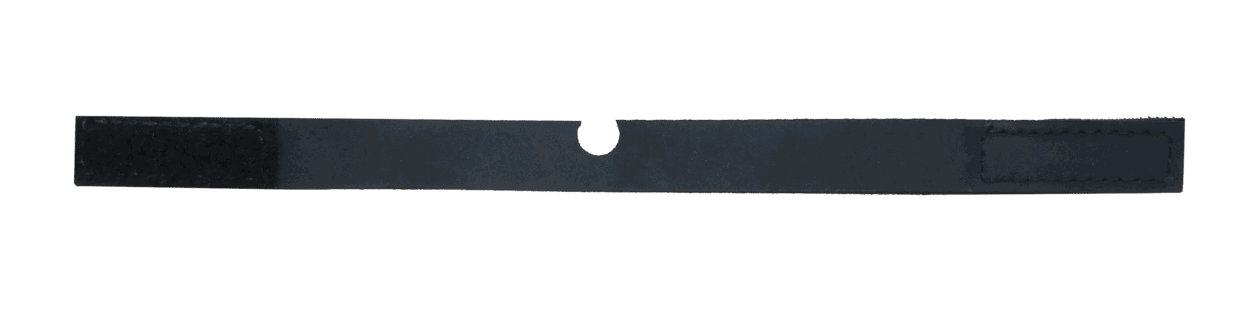 ION Water - ION Spectre Safety Strap (SS22 - onw) - The Kitesurf Centre