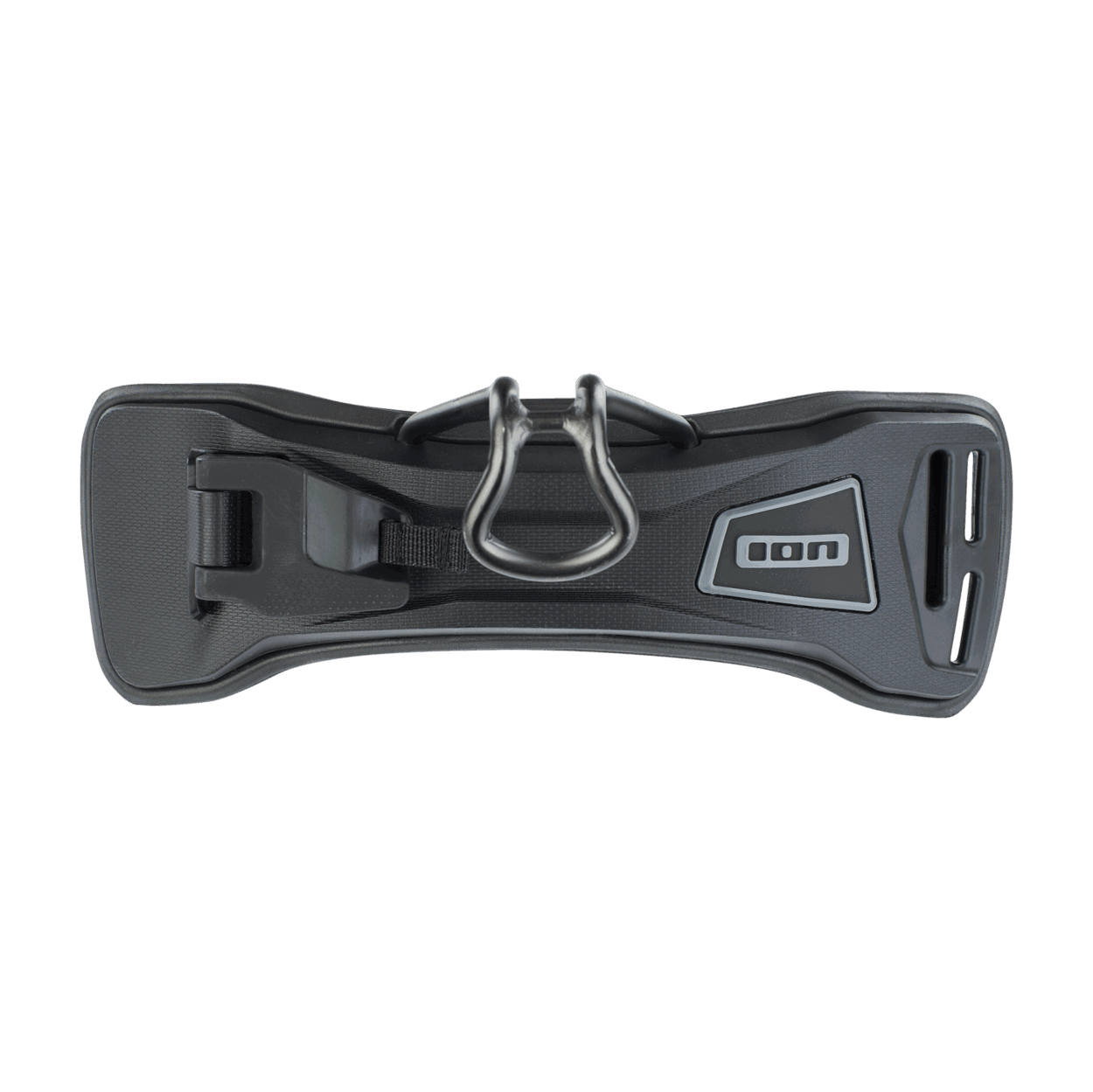 ION Water - ION Spreader Bar Kite C - Bar 1.0 - The Kitesurf Centre
