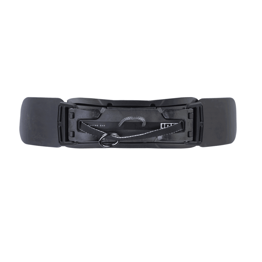 ION Water - ION Spreader Bar Kite Spectre 2 Slider - The Kitesurf Centre