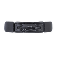 ION Water - ION Spreader Bar Kite Spectre 2 Slider - The Kitesurf Centre