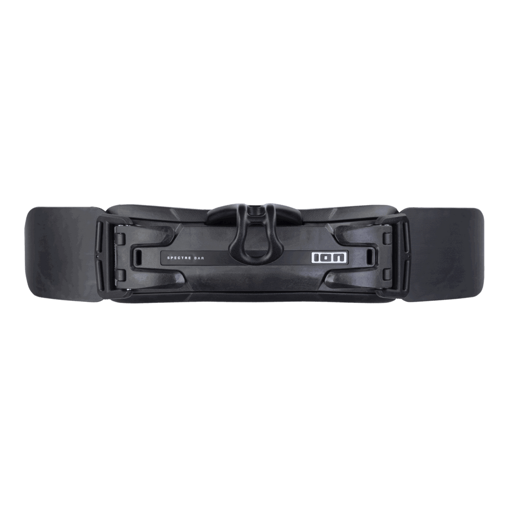 ION Water - ION Spreader Bar Kite Spectre 2 - The Kitesurf Centre