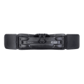 ION Water - ION Spreader Bar Kite Spectre 2 - The Kitesurf Centre