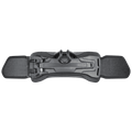 ION Water - ION Spreader Bar Kite Spectre - The Kitesurf Centre