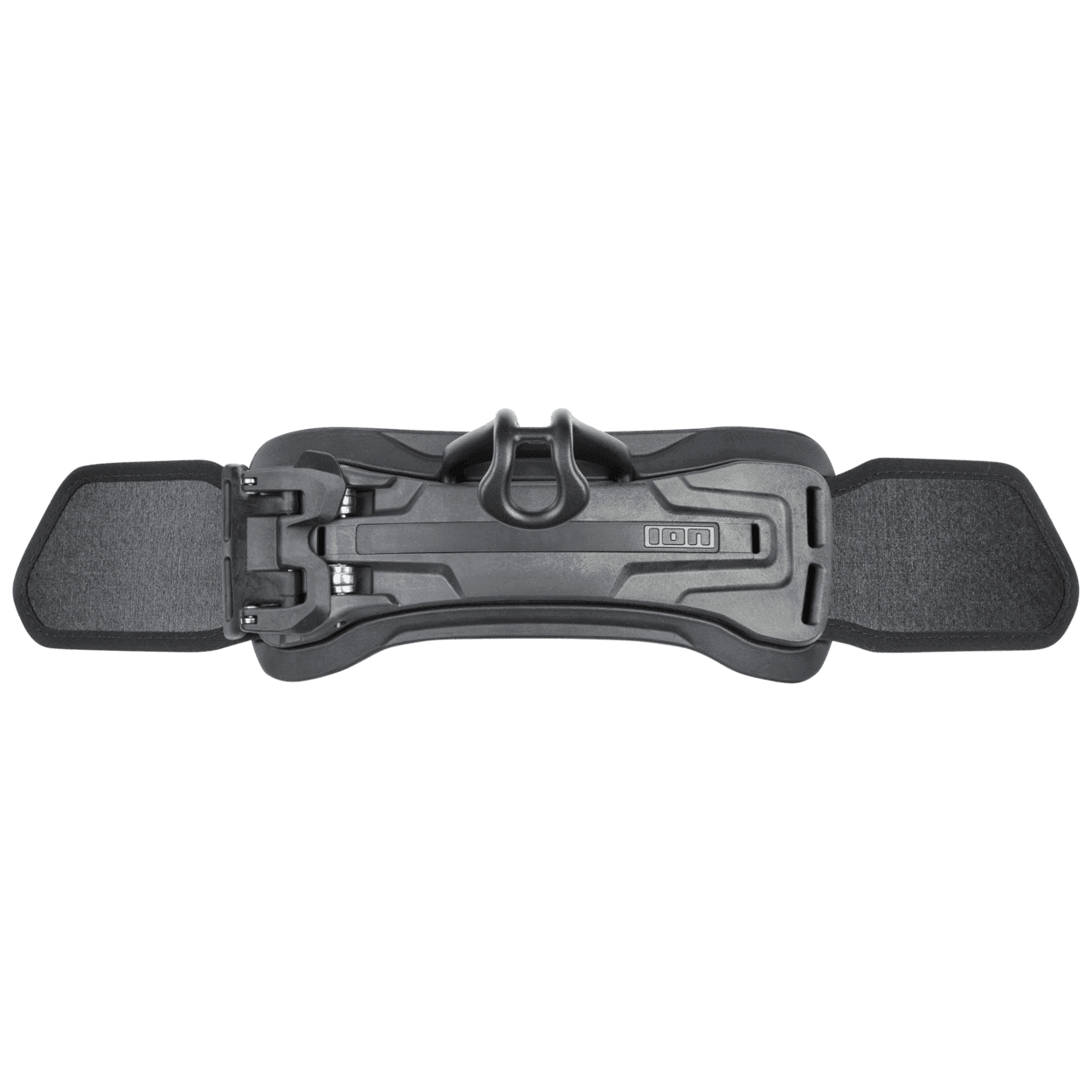 ION Water - ION Spreader Bar Kite Spectre - The Kitesurf Centre