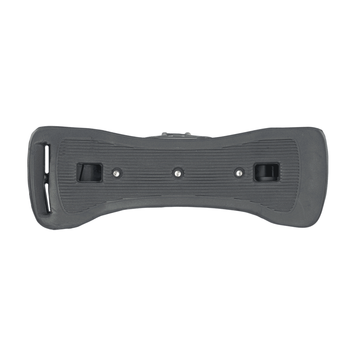 ION Water - ION Spreader Bar Windsurf C - Bar 1.0 - The Kitesurf Centre