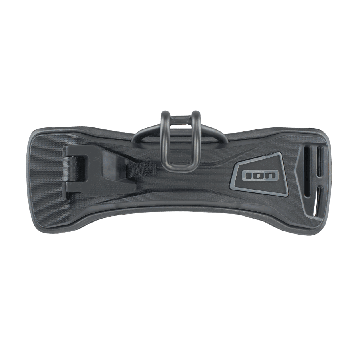 ION Water - ION Spreader Bar Windsurf C - Bar 1.0 - The Kitesurf Centre