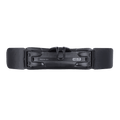 ION Water - ION Spreader Bar Windsurf Spectre 2 - The Kitesurf Centre