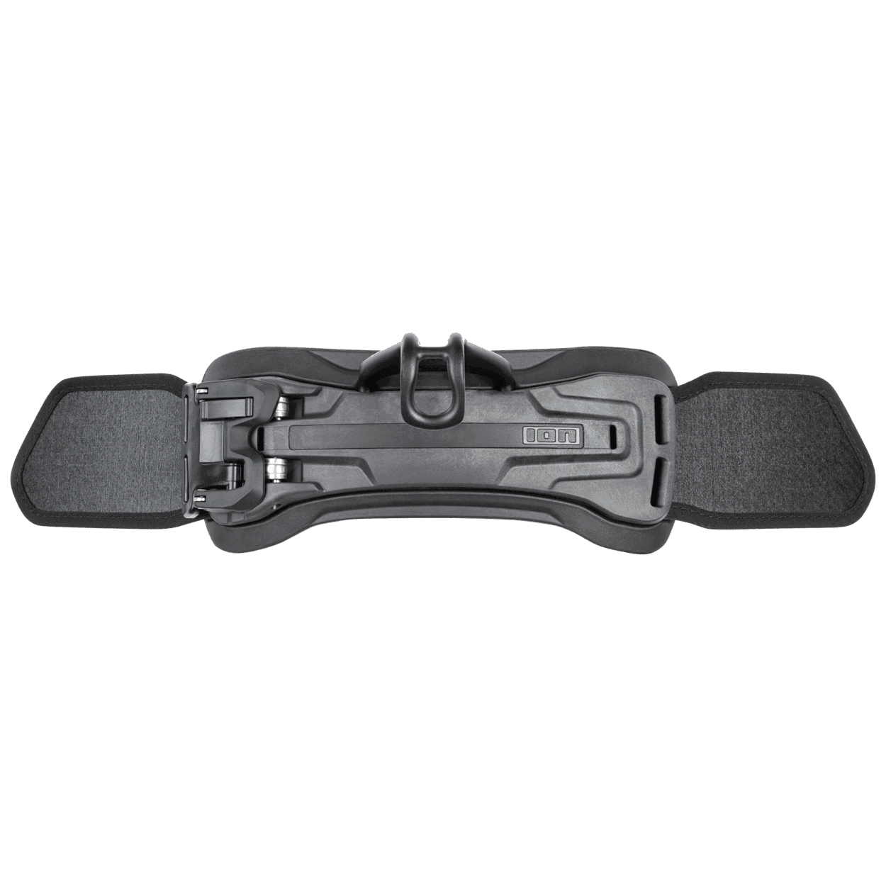 ION Water - ION Spreader Bar Windsurf Spectre - The Kitesurf Centre