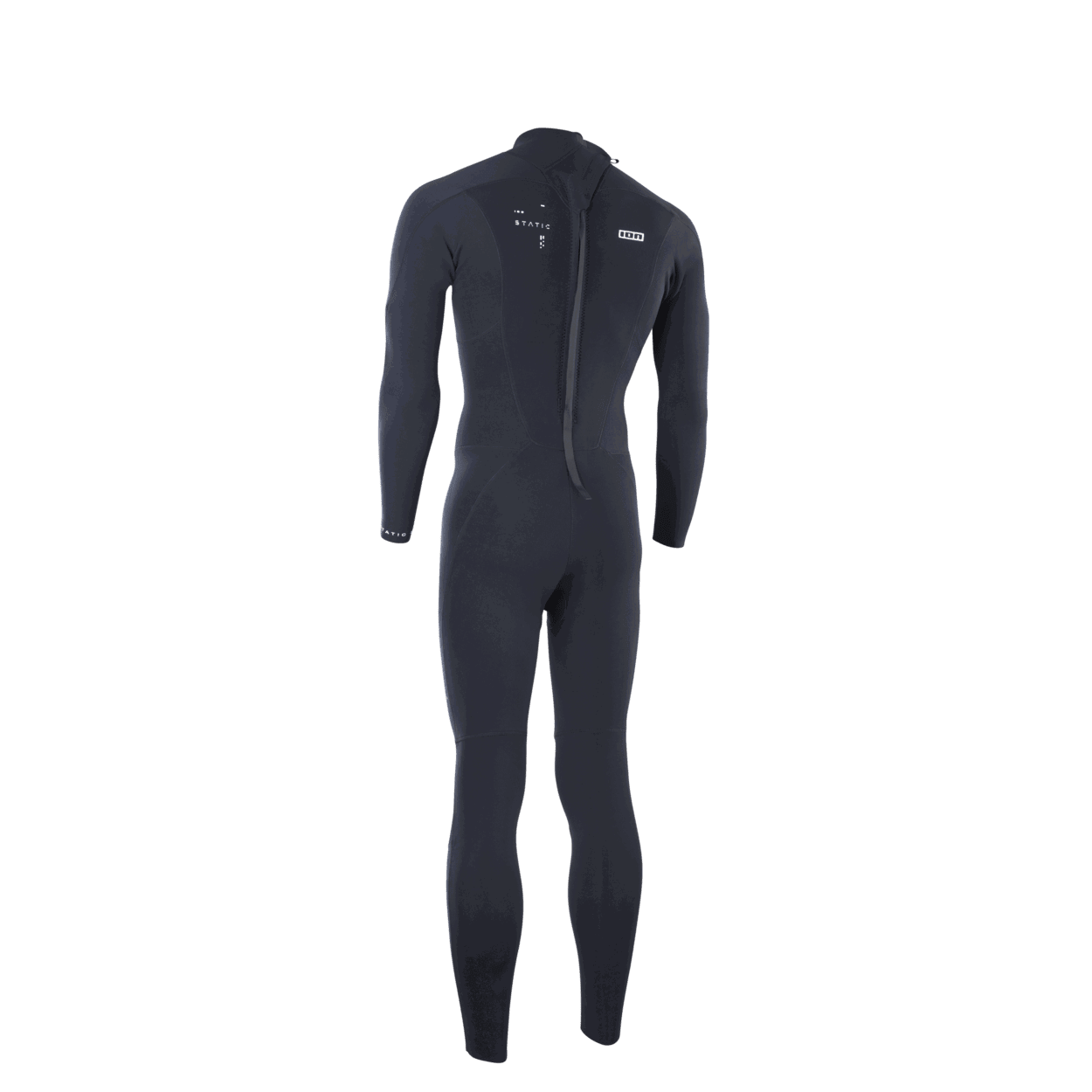 ION Water - ION Static 3/2 Back Zip men - The Kitesurf Centre