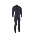 ION Water - ION Static 3/2 Back Zip men - The Kitesurf Centre