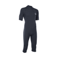 ION Water - ION Static 3/2 Overknee SS Back Zip men - The Kitesurf Centre
